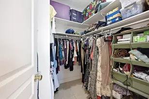 562 W 1400 N, West Bountiful, UT 84087 - Photo 28