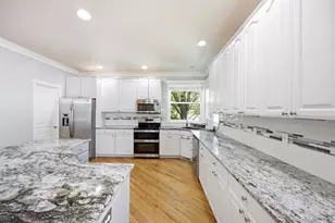 562 W 1400 N, West Bountiful, UT 84087 - Photo 12