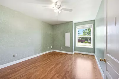 562 W 1400 N, West Bountiful, UT 84087 - Photo 26