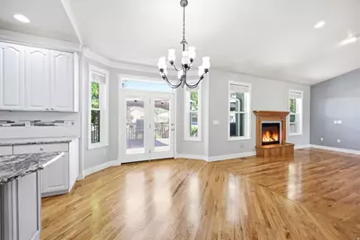 562 W 1400 N, West Bountiful, UT 84087 - Photo 8