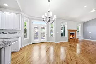 562 W 1400 N, West Bountiful, UT 84087 - Photo 8