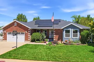 562 W 1400 N, West Bountiful, UT 84087 - Photo 46