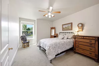 562 W 1400 N, West Bountiful, UT 84087 - Photo 14