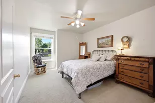 562 W 1400 N, West Bountiful, UT 84087 - Photo 14