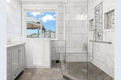 562 W 1400 N, West Bountiful, UT 84087 - Photo 18