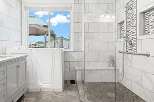 562 W 1400 N, West Bountiful, UT 84087 - Photo 18