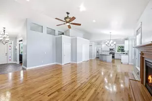 562 W 1400 N, West Bountiful, UT 84087 - Photo 6