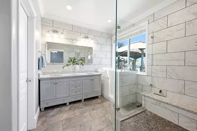 562 W 1400 N, West Bountiful, UT 84087 - Photo 16