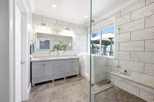 562 W 1400 N, West Bountiful, UT 84087 - Photo 16