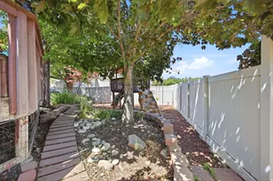 562 W 1400 N, West Bountiful, UT 84087 - Photo 32