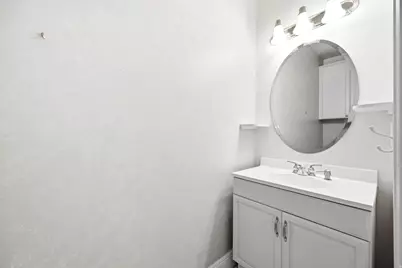 562 W 1400 N, West Bountiful, UT 84087 - Photo 24