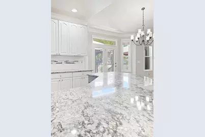 562 W 1400 N, West Bountiful, UT 84087 - Photo 10