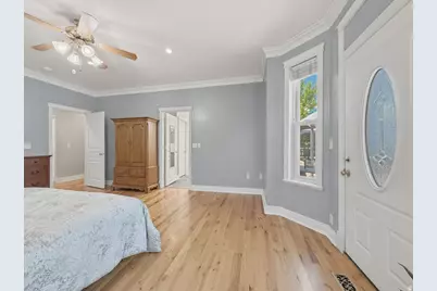 562 W 1400 N, West Bountiful, UT 84087 - Photo 22