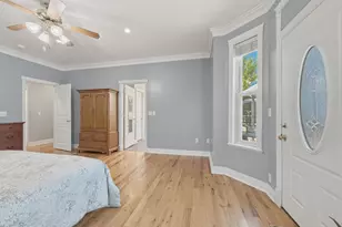 562 W 1400 N, West Bountiful, UT 84087 - Photo 22