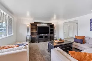 1896 Cliff Pl, Layton, UT 84041 - Photo 6