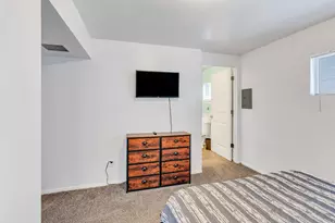 1896 Cliff Pl, Layton, UT 84041 - Photo 22