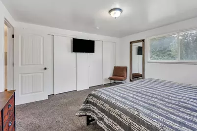 1896 Cliff Pl, Layton, UT 84041 - Photo 14