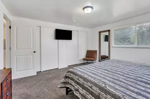 1896 Cliff Pl, Layton, UT 84041 - Photo 14