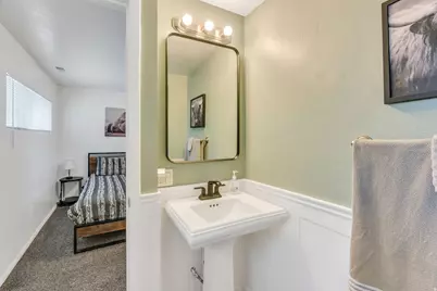 1896 Cliff Pl, Layton, UT 84041 - Photo 24