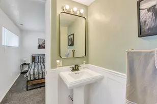 1896 Cliff Pl, Layton, UT 84041 - Photo 24