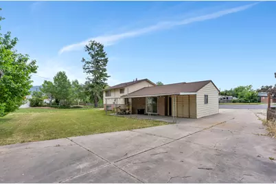 1896 Cliff Pl, Layton, UT 84041 - Photo 34