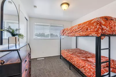 1896 Cliff Pl, Layton, UT 84041 - Photo 18