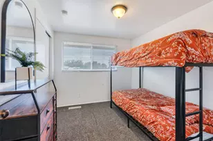 1896 Cliff Pl, Layton, UT 84041 - Photo 18