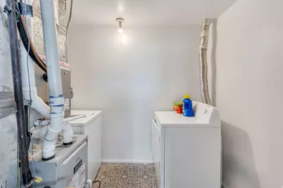 1896 Cliff Pl, Layton, UT 84041 - Photo 26