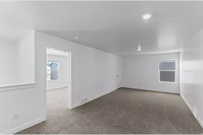 2046 E Dorset Way #288, Salem, UT 84653 - Photo 14