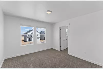 2046 E Dorset Way #288, Salem, UT 84653 - Photo 12