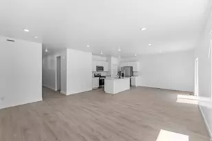 2046 E Dorset Wy, Salem, UT 84653 - Photo 4