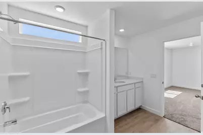 2046 E Dorset Way #288, Salem, UT 84653 - Photo 22