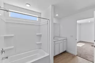 2046 E Dorset Wy, Salem, UT 84653 - Photo 22
