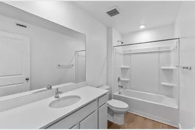 2046 E Dorset Way #288, Salem, UT 84653 - Photo 18