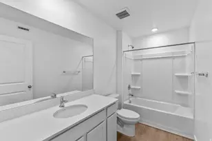 2046 E Dorset Wy, Salem, UT 84653 - Photo 18