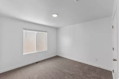 2046 E Dorset Way #288, Salem, UT 84653 - Photo 16
