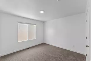 2046 E Dorset Wy, Salem, UT 84653 - Photo 16