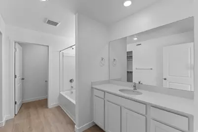 2046 E Dorset Way #288, Salem, UT 84653 - Photo 20