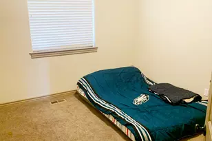 454 N 190 E, Roosevelt, UT 84066 - Photo 14