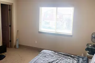 454 N 190 E, Roosevelt, UT 84066 - Photo 8