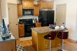 454 N 190 E, Roosevelt, UT 84066 - Photo 6