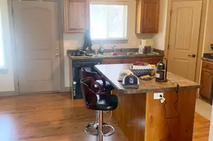 454 N 190 E, Roosevelt, UT 84066 - Photo 4