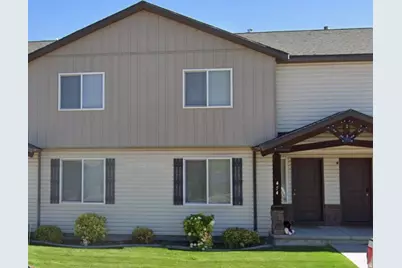 454 N 190 E, Roosevelt, UT 84066 - Photo 1