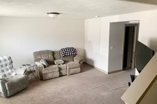 454 N 190 E, Roosevelt, UT 84066 - Photo 2