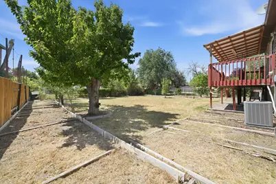 6166 S Cumulus Cir W, Kearns, UT 84118 - Photo 30