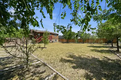 6166 S Cumulus Cir W, Kearns, UT 84118 - Photo 28