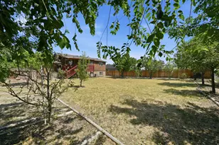 6166 S Cumulus Cir W, Kearns, UT 84118 - Photo 28