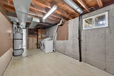 6166 S Cumulus Cir W, Kearns, UT 84118 - Photo 26
