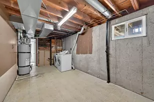 6166 S Cumulus Cir W, Kearns, UT 84118 - Photo 26