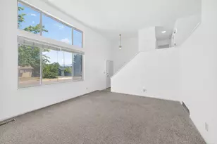 6166 S Cumulus Cir W, Kearns, UT 84118 - Photo 6